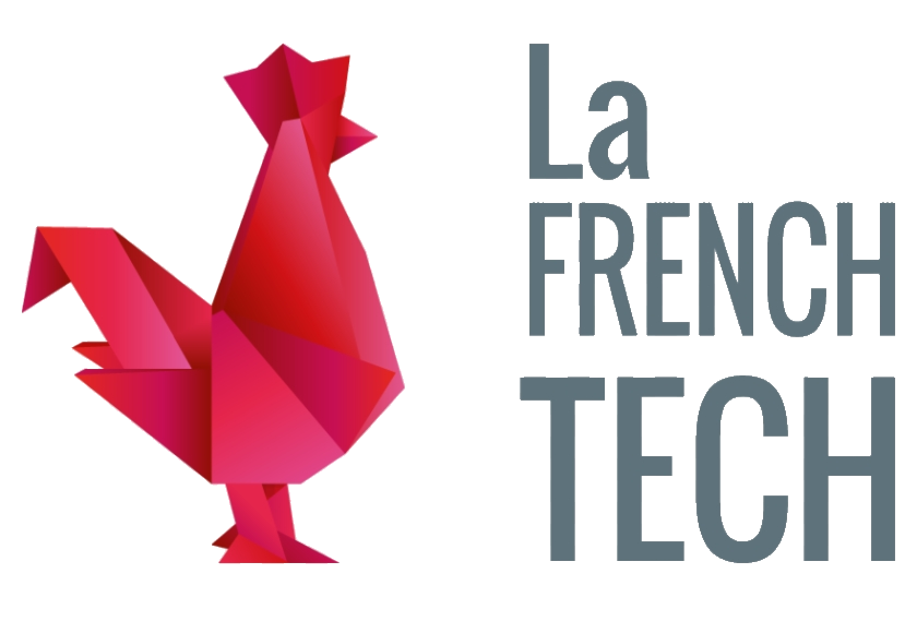 French Tech